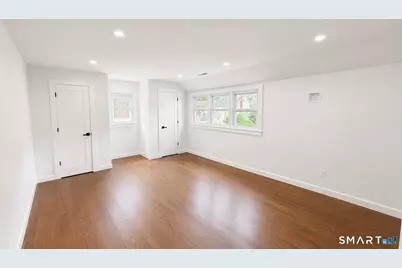 16 Carolina Road #2, Stamford, CT 06902 - Photo 17