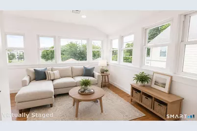 16 Carolina Road #2, Stamford, CT 06902 - Photo 5