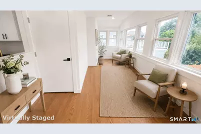 16 Carolina Road #2, Stamford, CT 06902 - Photo 3