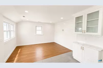 16 Carolina Road #2, Stamford, CT 06902 - Photo 9