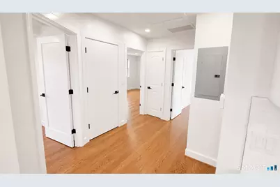 16 Carolina Road #2, Stamford, CT 06902 - Photo 11