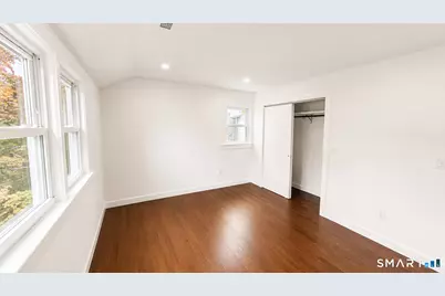 16 Carolina Road #2, Stamford, CT 06902 - Photo 15