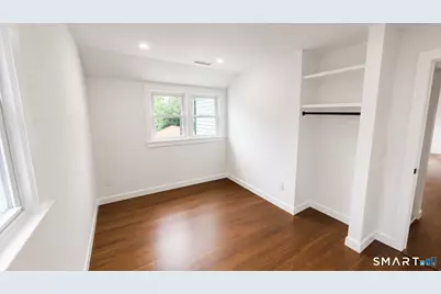 16 Carolina Road #2, Stamford, CT 06902 - Photo 13