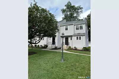 235 Red Oak Lane #235, Bridgeport, CT 06606 - Photo 1