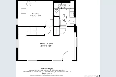 38 Charter Oak Avenue, East Haven, CT 06512 - Photo 37