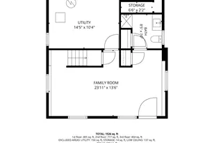 38 Charter Oak Ave, East Haven, CT 06512 - Photo 37