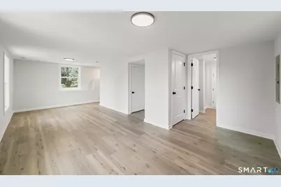 38 Charter Oak Avenue, East Haven, CT 06512 - Photo 5