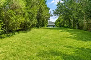 38 Charter Oak Ave, East Haven, CT 06512 - Photo 1
