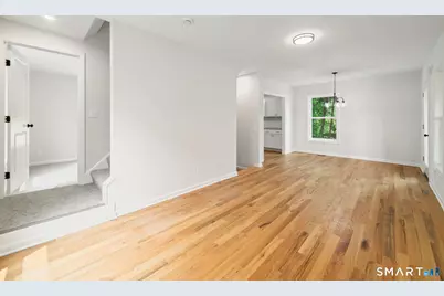 38 Charter Oak Avenue, East Haven, CT 06512 - Photo 13