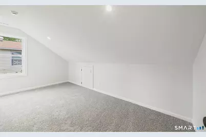 38 Charter Oak Avenue, East Haven, CT 06512 - Photo 29