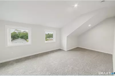 38 Charter Oak Avenue, East Haven, CT 06512 - Photo 27