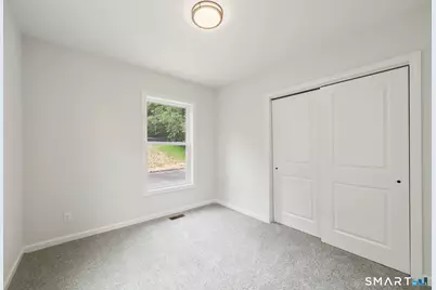 38 Charter Oak Avenue, East Haven, CT 06512 - Photo 17
