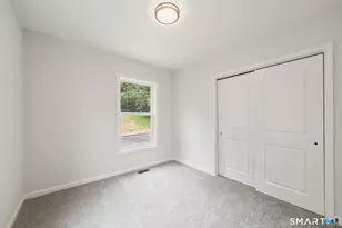 38 Charter Oak Ave, East Haven, CT 06512 - Photo 17