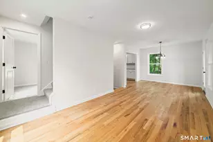 38 Charter Oak Ave, East Haven, CT 06512 - Photo 11
