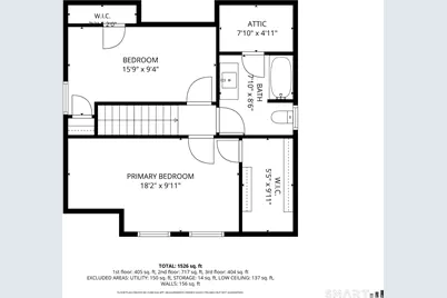38 Charter Oak Avenue, East Haven, CT 06512 - Photo 39