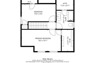 38 Charter Oak Ave, East Haven, CT 06512 - Photo 39