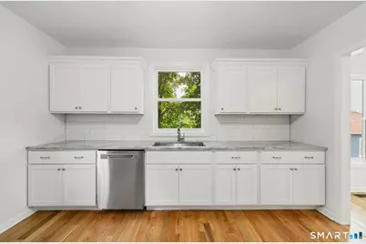 38 Charter Oak Avenue, East Haven, CT 06512 - Photo 21