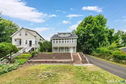 38 Charter Oak Avenue, East Haven, CT 06512 - Photo 35