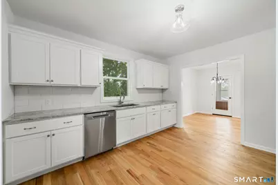 38 Charter Oak Avenue, East Haven, CT 06512 - Photo 7