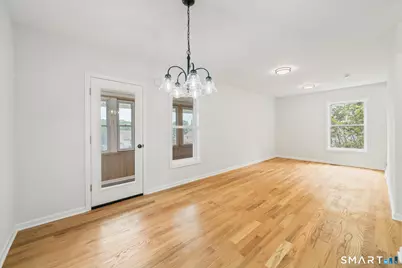 38 Charter Oak Avenue, East Haven, CT 06512 - Photo 13