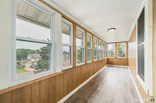 38 Charter Oak Ave, East Haven, CT 06512 - Photo 23