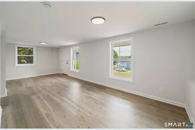 38 Charter Oak Avenue, East Haven, CT 06512 - Photo 7
