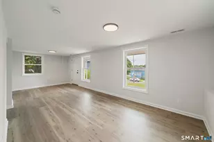 38 Charter Oak Ave, East Haven, CT 06512 - Photo 7