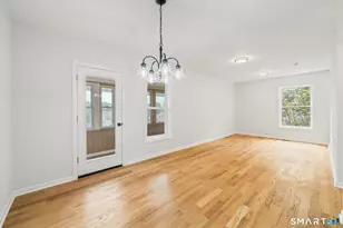 38 Charter Oak Ave, East Haven, CT 06512 - Photo 15