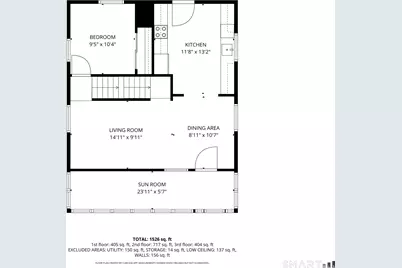 38 Charter Oak Avenue, East Haven, CT 06512 - Photo 39