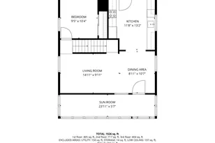 38 Charter Oak Ave, East Haven, CT 06512 - Photo 39