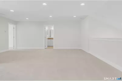 23 Woods Lane #23, Newtown, CT 06470 - Photo 23