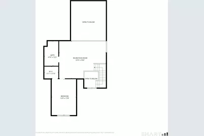 23 Woods Lane #23, Newtown, CT 06470 - Photo 37