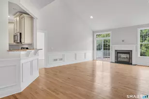 23 Woods Ln, Newtown, CT 06470 - Photo 7