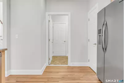 23 Woods Lane #23, Newtown, CT 06470 - Photo 13