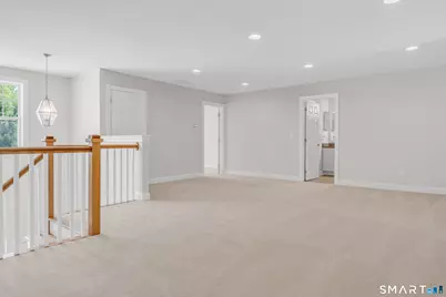 23 Woods Lane #23, Newtown, CT 06470 - Photo 21