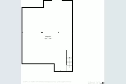 23 Woods Lane #23, Newtown, CT 06470 - Photo 39