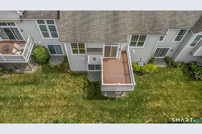 23 Woods Lane #23, Newtown, CT 06470 - Photo 31