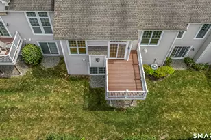 23 Woods Ln, Newtown, CT 06470 - Photo 31