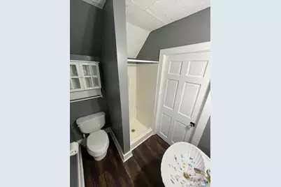 280 Scotland Road, Windham, CT 06280 - Photo 11