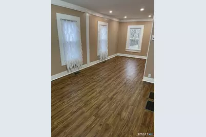 280 Scotland Road, Windham, CT 06280 - Photo 7