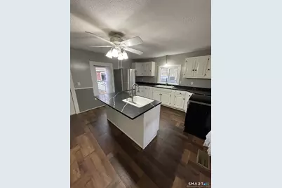 280 Scotland Road, Windham, CT 06280 - Photo 3