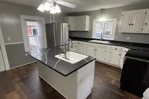 280 Scotland Rd, Windham, CT 06280 - Photo 3