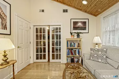151 Pine Orchard Road, Branford, CT 06405 - Photo 29