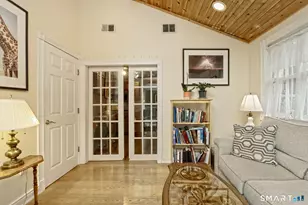 151 Pine Orchard Rd, Branford, CT 06405 - Photo 29