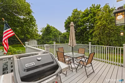 151 Pine Orchard Road, Branford, CT 06405 - Photo 33