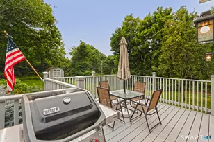 151 Pine Orchard Rd, Branford, CT 06405 - Photo 33