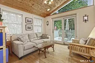 151 Pine Orchard Rd, Branford, CT 06405 - Photo 25