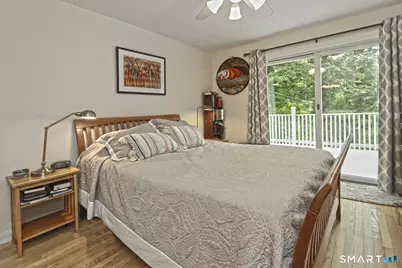 151 Pine Orchard Road, Branford, CT 06405 - Photo 19