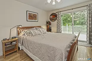 151 Pine Orchard Rd, Branford, CT 06405 - Photo 19