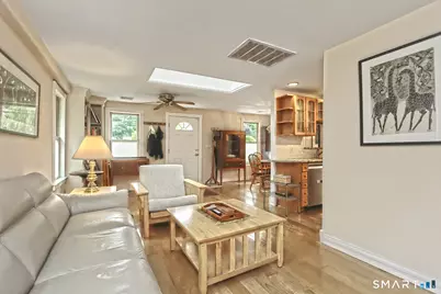 151 Pine Orchard Road, Branford, CT 06405 - Photo 7